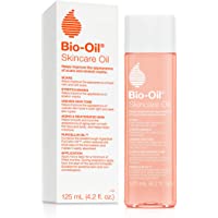 Los mejores  - Bio Oil Specialist Skincare - Aceite para el cuerpo- 125 ML